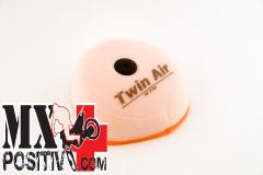 FILTRO ARIA KTM 450 SX-F 2003-2006 TWIN AIR 154112