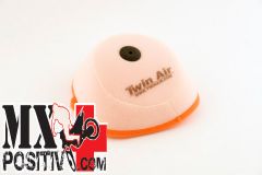 FILTRO ARIA KTM 530 EXC 2008-2010 TWIN AIR 154113