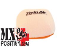 FILTRO ARIA KTM 250 EXC TPI 2018-2022 TWIN AIR 154116