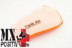 FILTRO ARIA HUSQVARNA SM-R 530 2009 TWIN AIR 155506