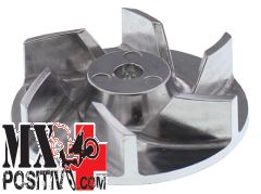 WATER PUMP IMPELLER KIT POLARIS RANGER 4X4 500 CREW MIDSIZE 2013 ALL BALLS 16-1200