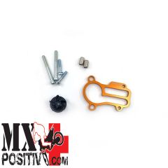 OVERSIZED WATER PUMP KIT KTM 250 SX 2003-2016 INNTECK 16-2096