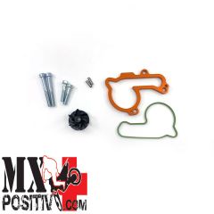 OVERSIZED WATER PUMP KIT GAS GAS MC 250 F 2021-2023 INNTECK 16-2108