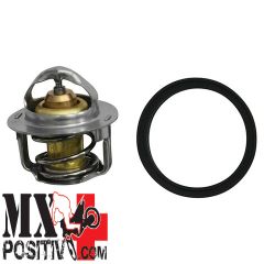 THERMOSTAT POLARIS SPORTSMAN 570 TRACTOR 2016-2019 ALL BALLS 16-3001