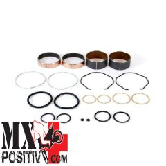 REPAIR KIT BUSHES FORKS KTM 200 EXC 2012-2015 PROX PX39.160074