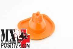 AIR BOX COVER KTM 250 SX-F 2006 TWIN AIR 160071