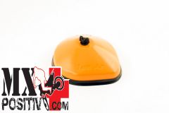 AIR BOX COVER KTM 250 SX 1994-1997 TWIN AIR 160072