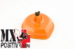 AIR BOX COVER HUSQVARNA WRE 125 1995-1999 TWIN AIR 160085