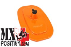 AIR BOX COVER TM 450 MX-FI 2015-2016 TWIN AIR 160109