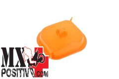 AIR BOX COVER HUSQVARNA FE 350 2017-2023 TWIN AIR 160110