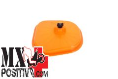 AIR BOX COVER KAWASAKI KX 450XC 2021-2022 TWIN AIR 160118