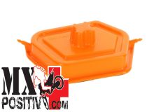 AIR BOX COVER HUSQVARNA FX 450 2023 TWIN AIR 160127