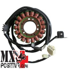 STATOR YAMAHA TMAX 500 2008-2011 SGR 161601   