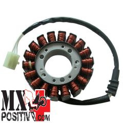 STATOR YAMAHA YZF R6 1999-2002 SGR 161604   