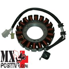 STATOR YAMAHA XVS 1100 DRAGSTAR 1979-2015 SGR 161609   