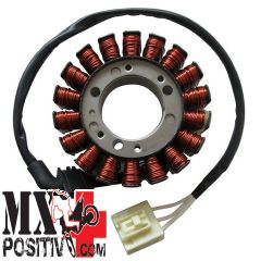 STATOR YAMAHA FZS 1000 1979-2015 SGR 161617   