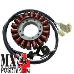 STATOR YAMAHA FZS 600 1979-2015 SGR 161618   