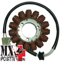 STATOR SUZUKI GSX-R 1000 2005-2008 SGR 161700   