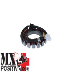 STATOR KAWASAKI VN 1500 1979-2015 SGR 163044   