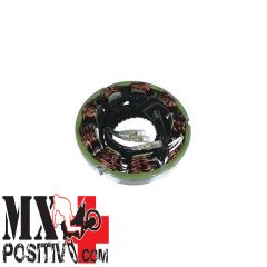 STATOR KAWASAKI Z 900 1979-2015 SGR 163045   