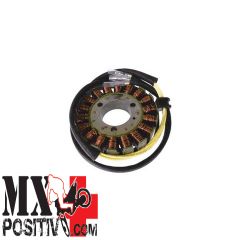 STATOR SUZUKI GSX 750 1979-2015 SGR 163049   