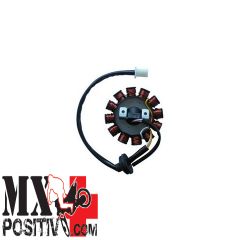 STATOR YAMAHA AEROX 50 1979-2015 SGR 163072   