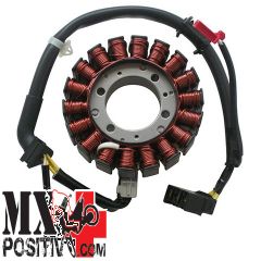 STATOR HONDA SH 300 1979-2015 SGR 163098   