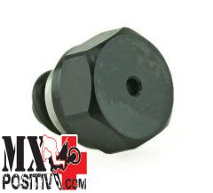 MONOSHOCK GAS VALVE MODIFICATION KTM 350 EXC F 2012-2023 K-TECH KT211205005