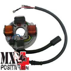 STATOR PIAGGIO VESPA PK 50 1979-2015 SGR 16410104   