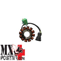 STATOR PIAGGIO VESPA 50 1979-2015 SGR 168011  4T 