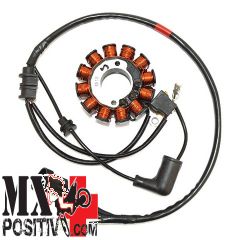 STATOR PIAGGIO LIBERTY 125  1979-2015 SGR 168015  3V 