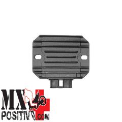 VOLTAGE REGOLATOR PIAGGIO LIBERTY 125  1979-2015 SGR 1683801   