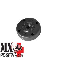 FLY WHEEL PIAGGIO NRG 50 1979-2015 SGR 168581   