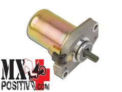 ELECTRICAL STARTER PIAGGIO BEVERLY 500 1979-2015 SGR 178195   
