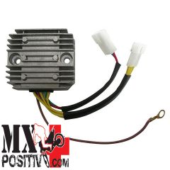 VOLTAGE REGOLATOR APRILIA PEGASO 650  1979-2015 SGR 172432   