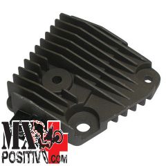 VOLTAGE REGOLATOR HONDA XV 250 1979-2015 SGR 173110   