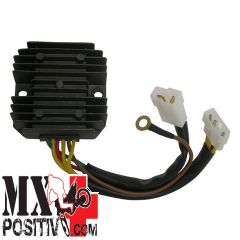 VOLTAGE REGOLATOR APRILIA PEGASO 650  1979-2015 SGR 173182   