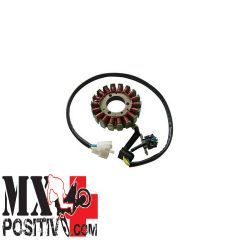 STATOR SUZUKI VZ 125 1979-2015 SGR 174510   