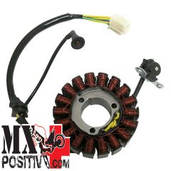 STATOR HONDA CBR 250 R 1979-2015 SGR 174530   