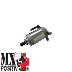 ELECTRICAL STARTER YAMAHA XV 250 1979-2015 SGR 174601   