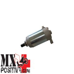 MOTORINO AVVIAMENTO YAMAHA XT 125 R 1979-2015 SGR 174602   