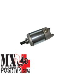 ELECTRICAL STARTER HONDA CB 500 1994-2002 SGR 174625   