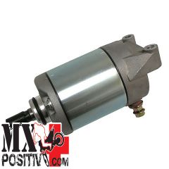 ELECTRICAL STARTER HONDA CRF 230 F 1979-2015 SGR 174626   