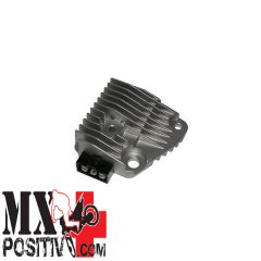 VOLTAGE REGOLATOR YAMAHA XV 125 1998-2000 SGR 175325   