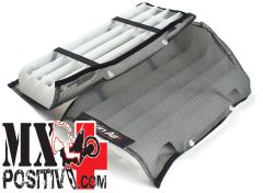 NET PROTECTION FOR RADIATOR GRID KTM 125 EXC 2007-2016 TWIN AIR 177759SL40