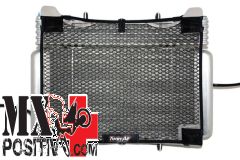 NET PROTECTION FOR RADIATOR GRID KTM 450 RALLY 2018-2022 TWIN AIR 177759SL461G