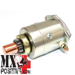 ELECTRICAL STARTER PIAGGIO VESPA PK 50 1979-2015 SGR 1781001   