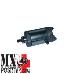 MOTORINO AVVIAMENTO HONDA VT 750 C 1997-2006 SGR 1781104   