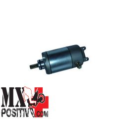 ELECTRICAL STARTER SUZUKI GSX 600 F  1979-2015 SGR 1781105   