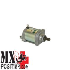 ELECTRICAL STARTER SUZUKI GSX-R 1000 1979-2015 SGR 1781107   